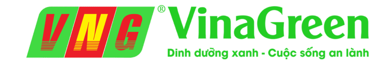 Tổng Kho Gạo VinaGreen