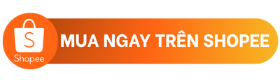Mua-Ngay-Tren-Shopee