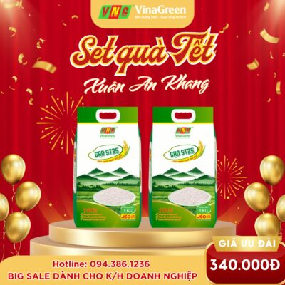 Set-Qua-Tet-Xuan-An-Khang-Set-Qua-Tet-Doanh-Nghiep-Thanh-Hoa