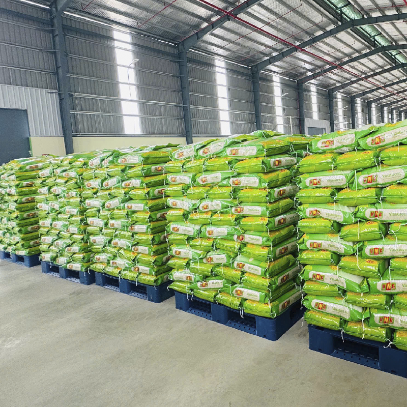 Kinh Doanh Gì Vốn Ít Dễ Thành Công Năm 2025?