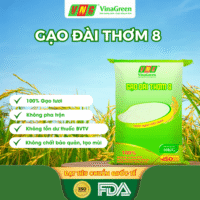 Dai-Thom-8-Vinagreen