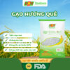 Gao-Huong-Que-VinaGreen-Gao-Que-Ngon