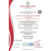 Giay-Chung-Nhan-ISO-22000-2018-VinaGreen-