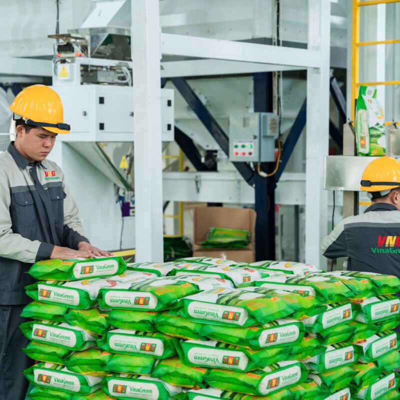 Tư Vấn Mở Đại Lý Gạo Tại Thanh Hóa – Nhà Phân Phối Gạo Uy Tín Chất Lượng Tại Thanh Hóa