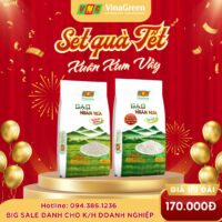 Set-Qua-Tet-Xuan-Xum-Vay-Gio-Qua-Tet-Y-Nghia-Thiet-Thuc-2026