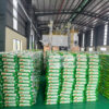 Nguồn Sỉ Gạo Giá Tận Gốc Nhà Máy